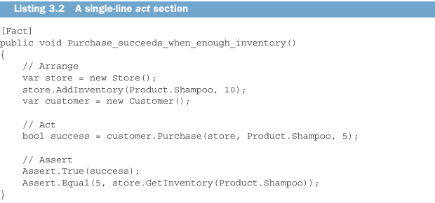 Listing 3.2